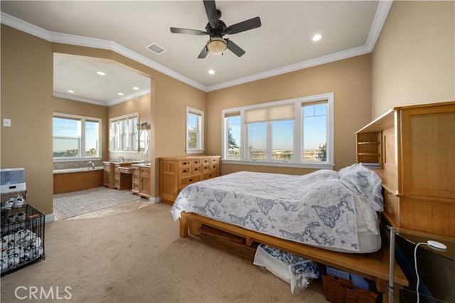 MLS #SR25141011 image #32