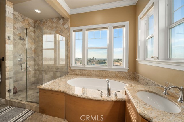 MLS #SR25141011 image #33