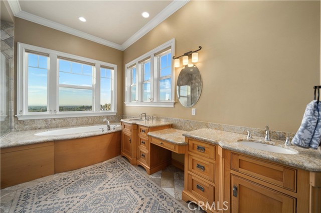 MLS #SR25141011 image #34