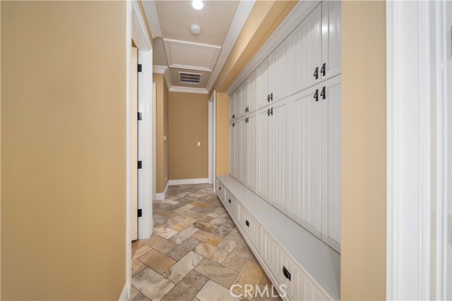 MLS #SR25141011 image #36