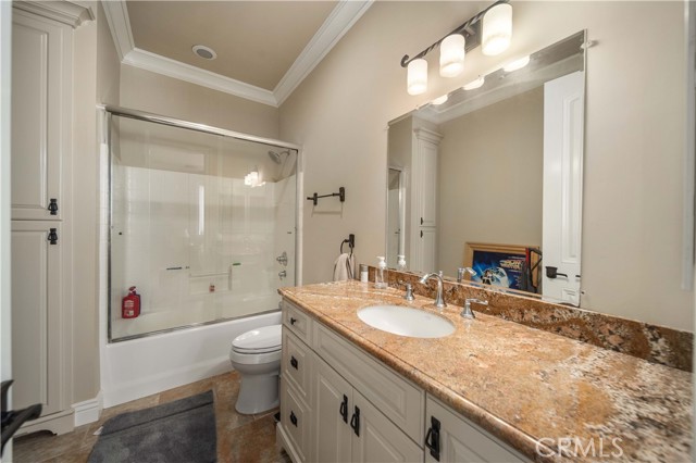MLS #SR25141011 image #37