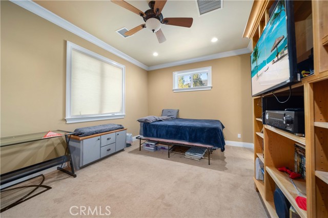 MLS #SR25141011 image #38