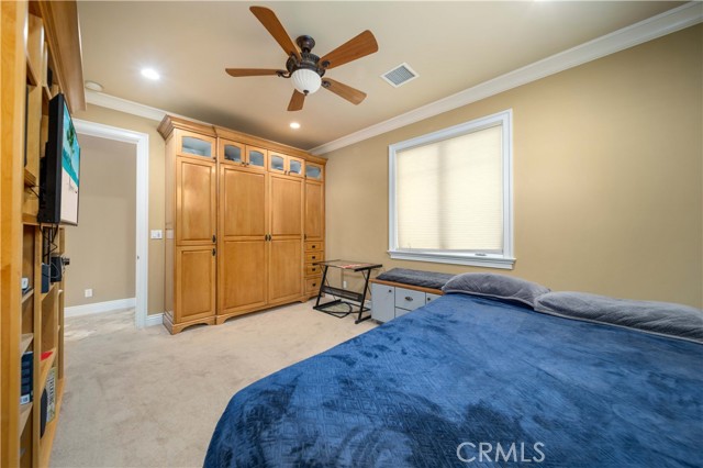 MLS #SR25141011 image #39
