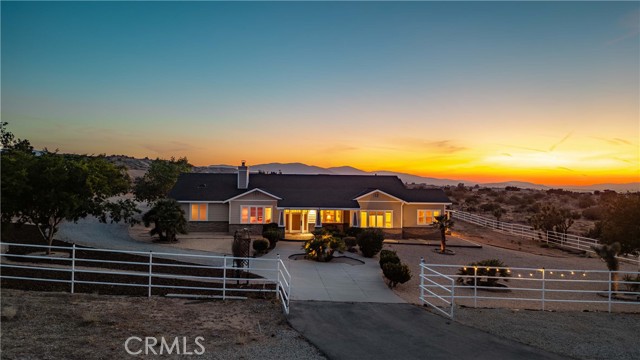MLS #SR25141011 image #4