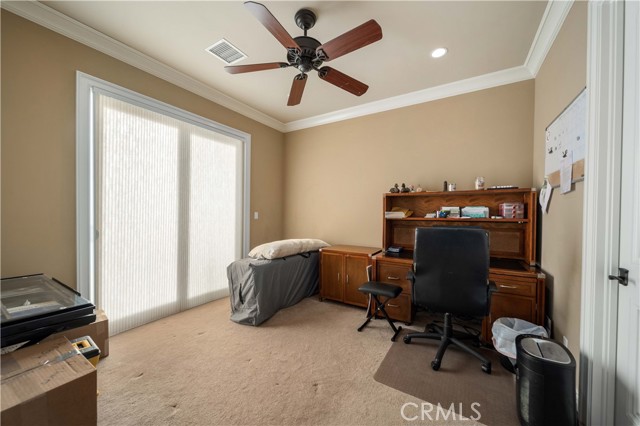 MLS #SR25141011 image #40