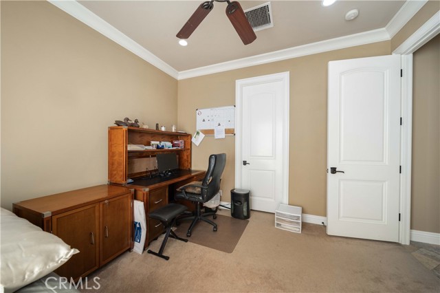 MLS #SR25141011 image #41