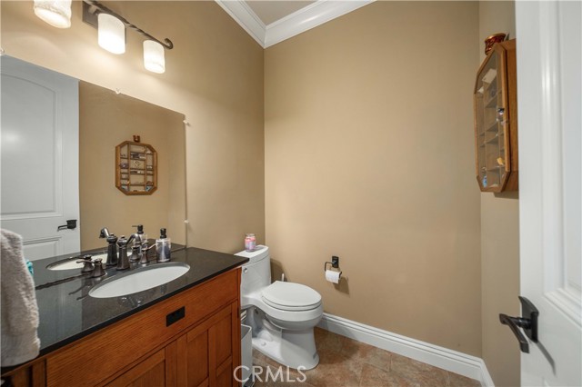 MLS #SR25141011 image #42