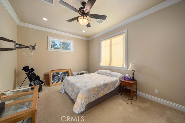 MLS #SR25141011 image #43