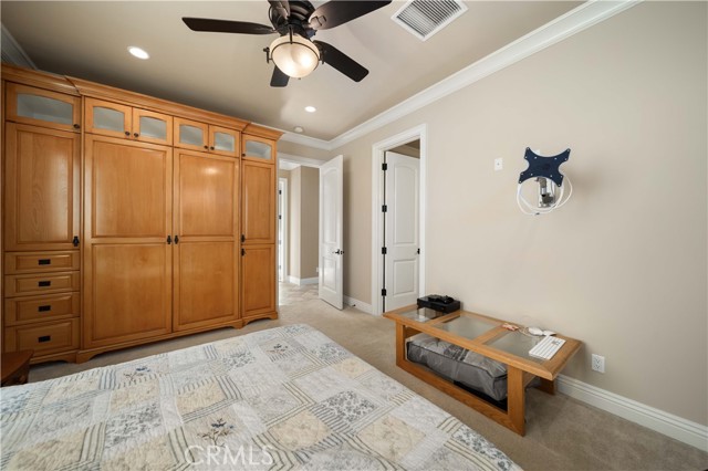 MLS #SR25141011 image #44
