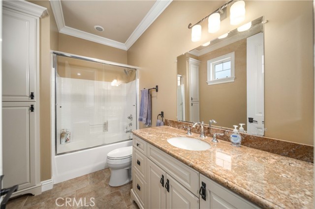 MLS #SR25141011 image #45