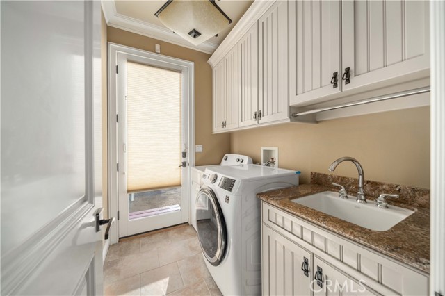 MLS #SR25141011 image #46