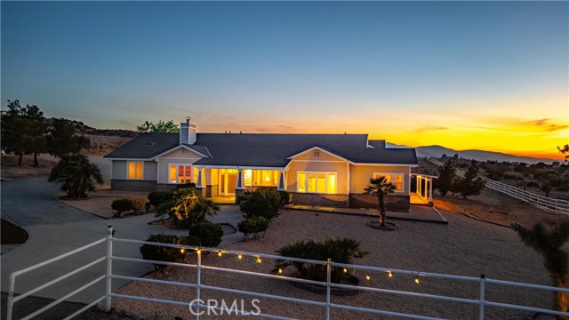 MLS #SR25141011 image #5