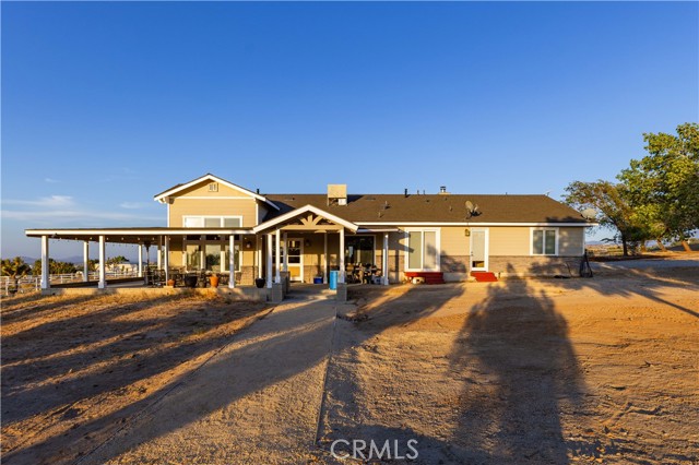 MLS #SR25141011 image #50