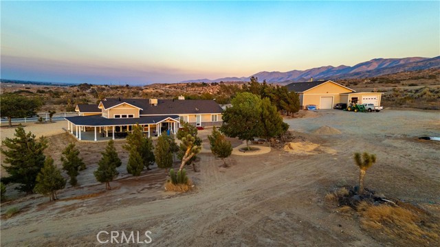 MLS #SR25141011 image #51