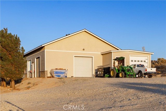 MLS #SR25141011 image #52