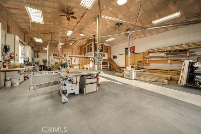 MLS #SR25141011 image #53