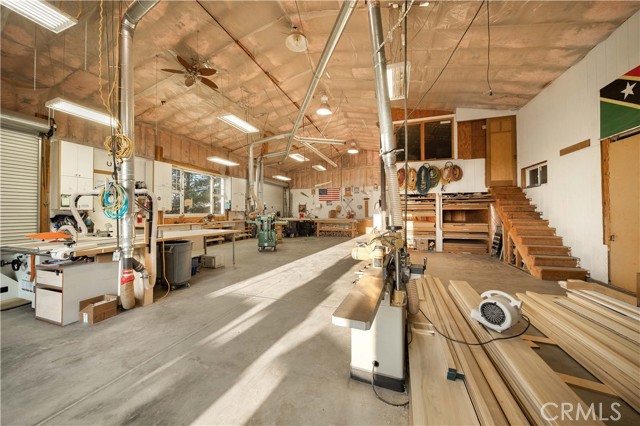MLS #SR25141011 image #54