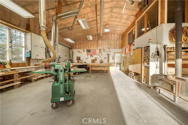 MLS #SR25141011 image #55