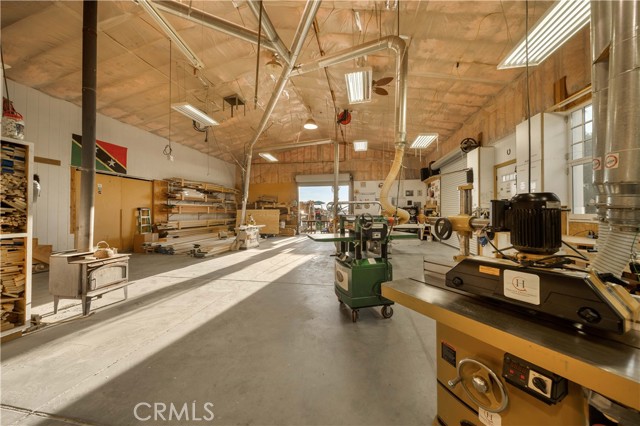 MLS #SR25141011 image #56