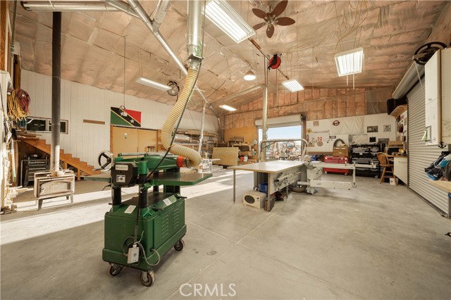 MLS #SR25141011 image #57