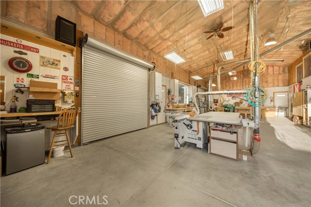 MLS #SR25141011 image #59