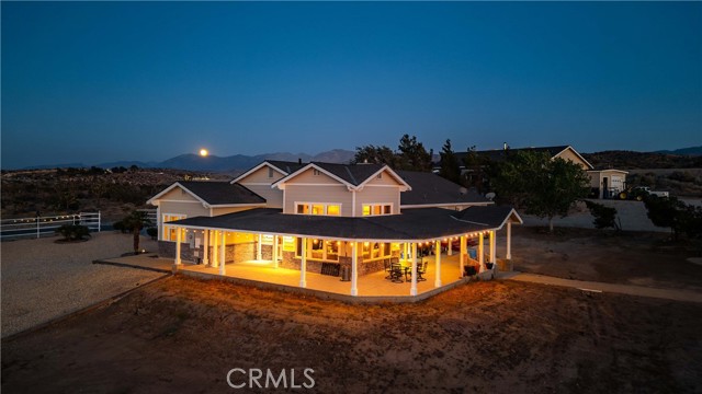 MLS #SR25141011 image #6