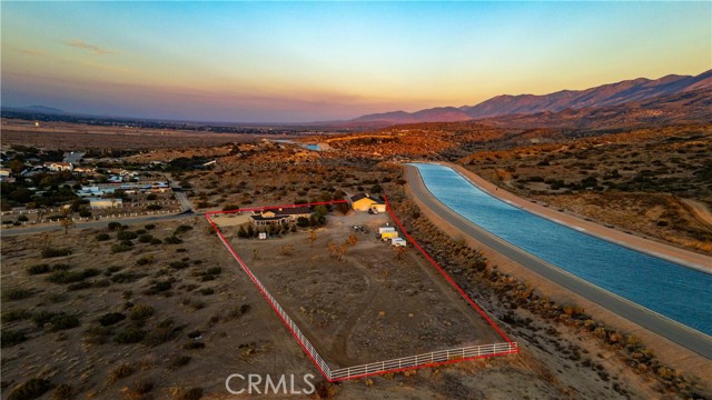 MLS #SR25141011 image #61