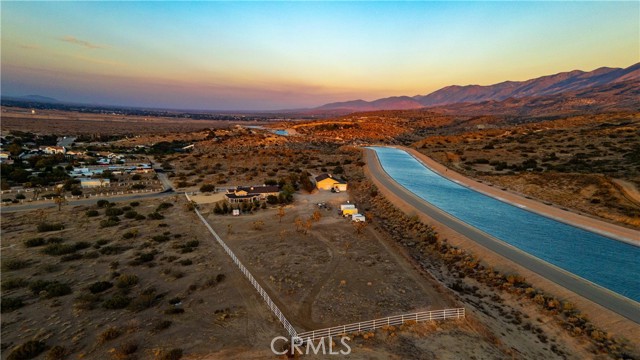 MLS #SR25141011 image #62