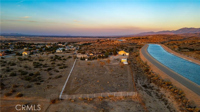 MLS #SR25141011 image #63