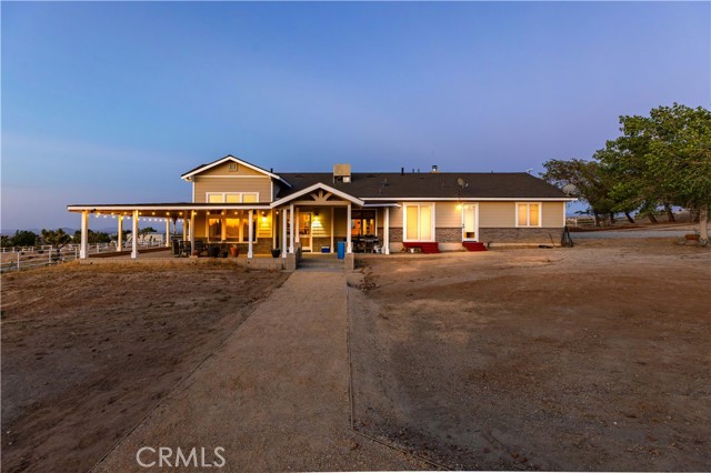 MLS #SR25141011 image #7