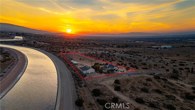 MLS #SR25141011 image #8