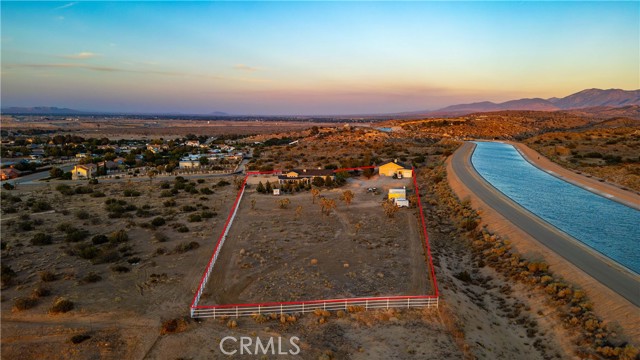 MLS #SR25141011 image #9