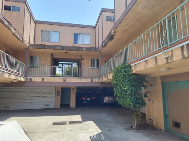 MLS #SR25141223 image #1