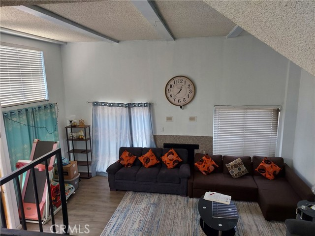 MLS #SR25141223 image #2