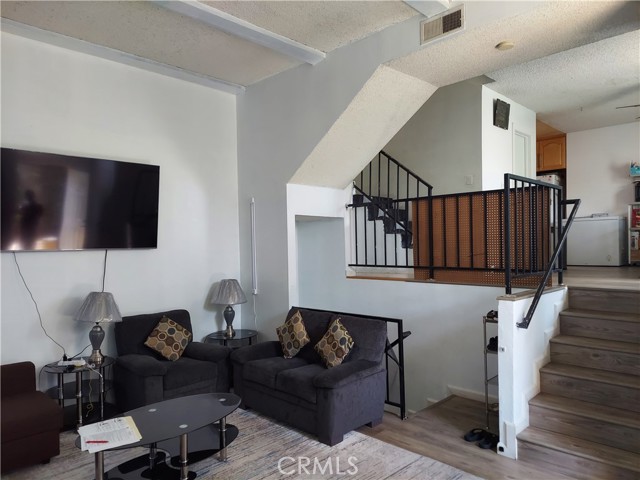 MLS #SR25141223 image #3