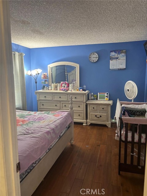 MLS #SR25141223 image #5