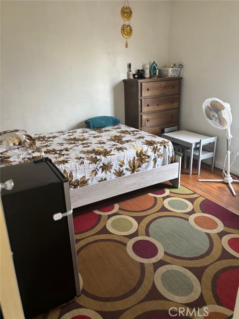 MLS #SR25141223 image #6