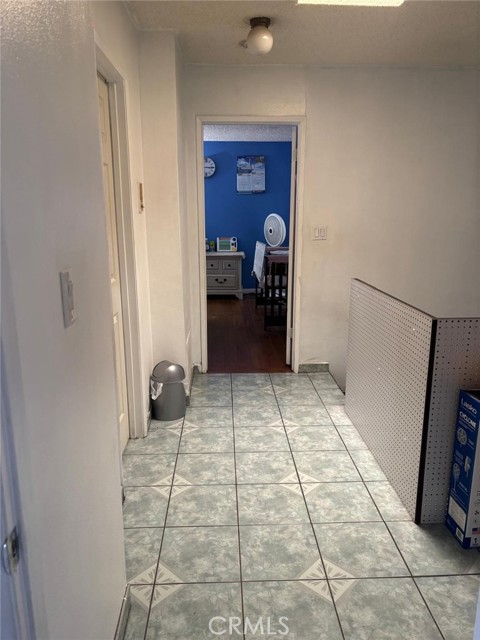 MLS #SR25141223 image #7