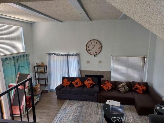 MLS #SR25141223 image #8