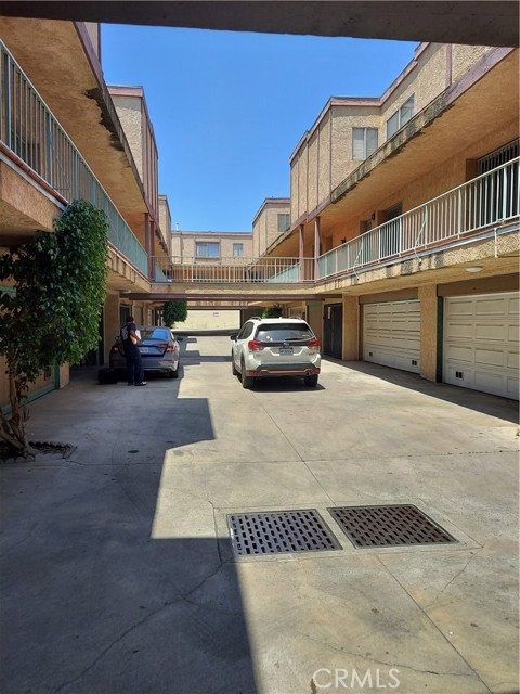 MLS #SR25141223 image #9