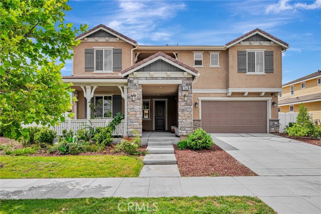 MLS #SR25141253 image #0