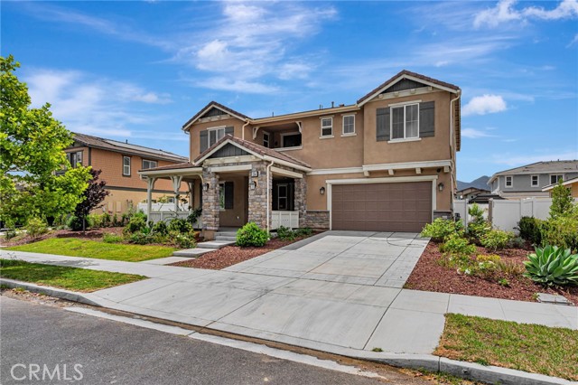 MLS #SR25141253 image #1