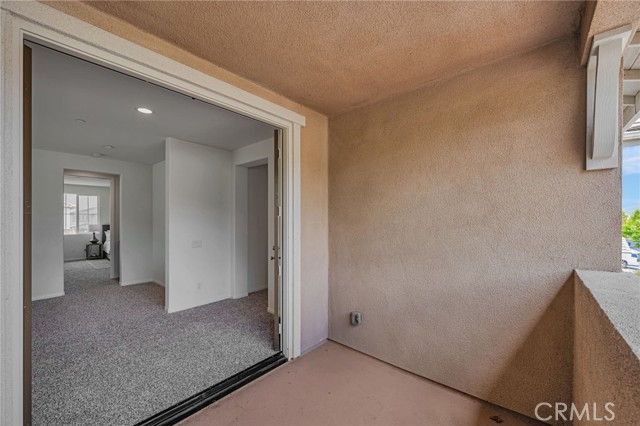 MLS #SR25141253 image #13