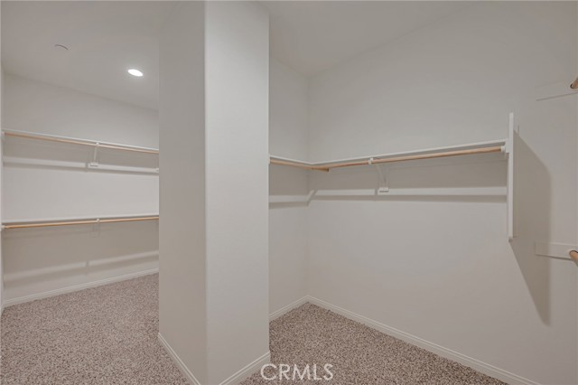 MLS #SR25141253 image #17
