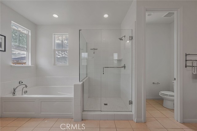 MLS #SR25141253 image #19