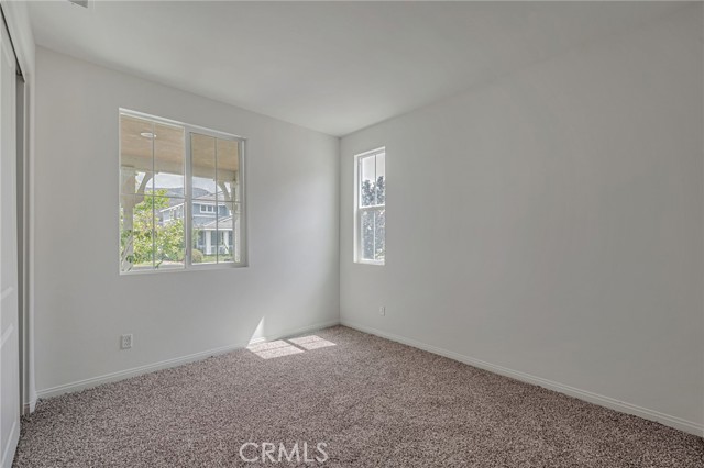 MLS #SR25141253 image #20