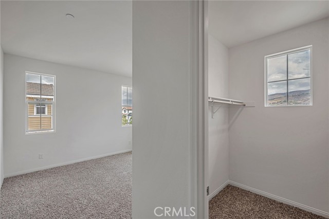 MLS #SR25141253 image #22