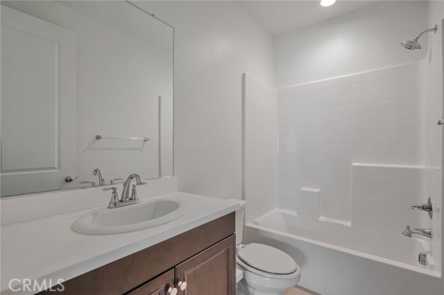 MLS #SR25141253 image #25