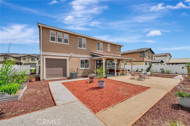 MLS #SR25141253 image #30