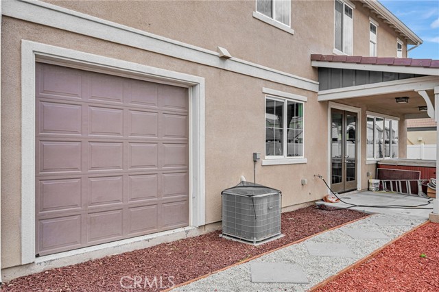 MLS #SR25141253 image #31